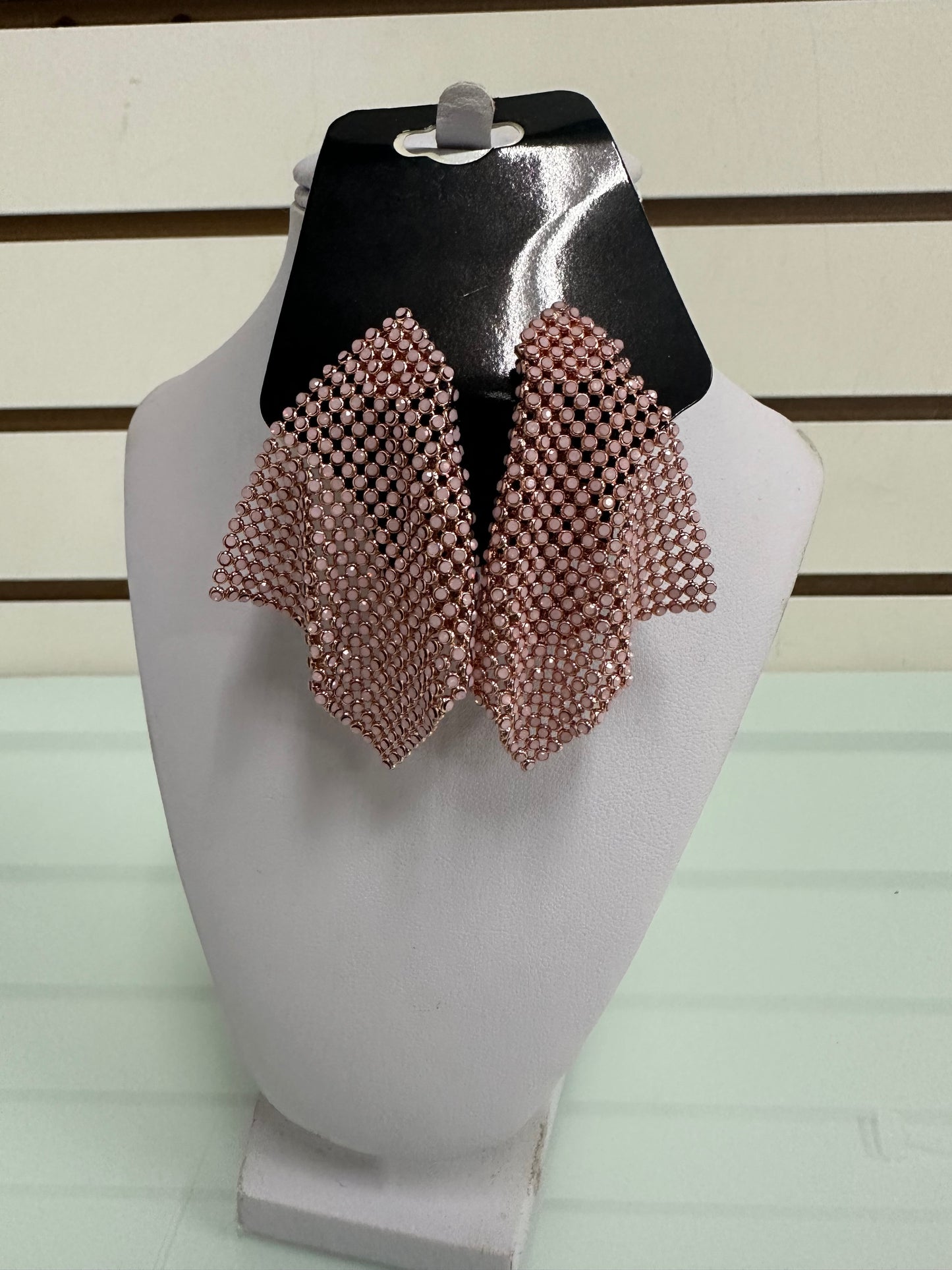 Earrings Other By Stella And Dot