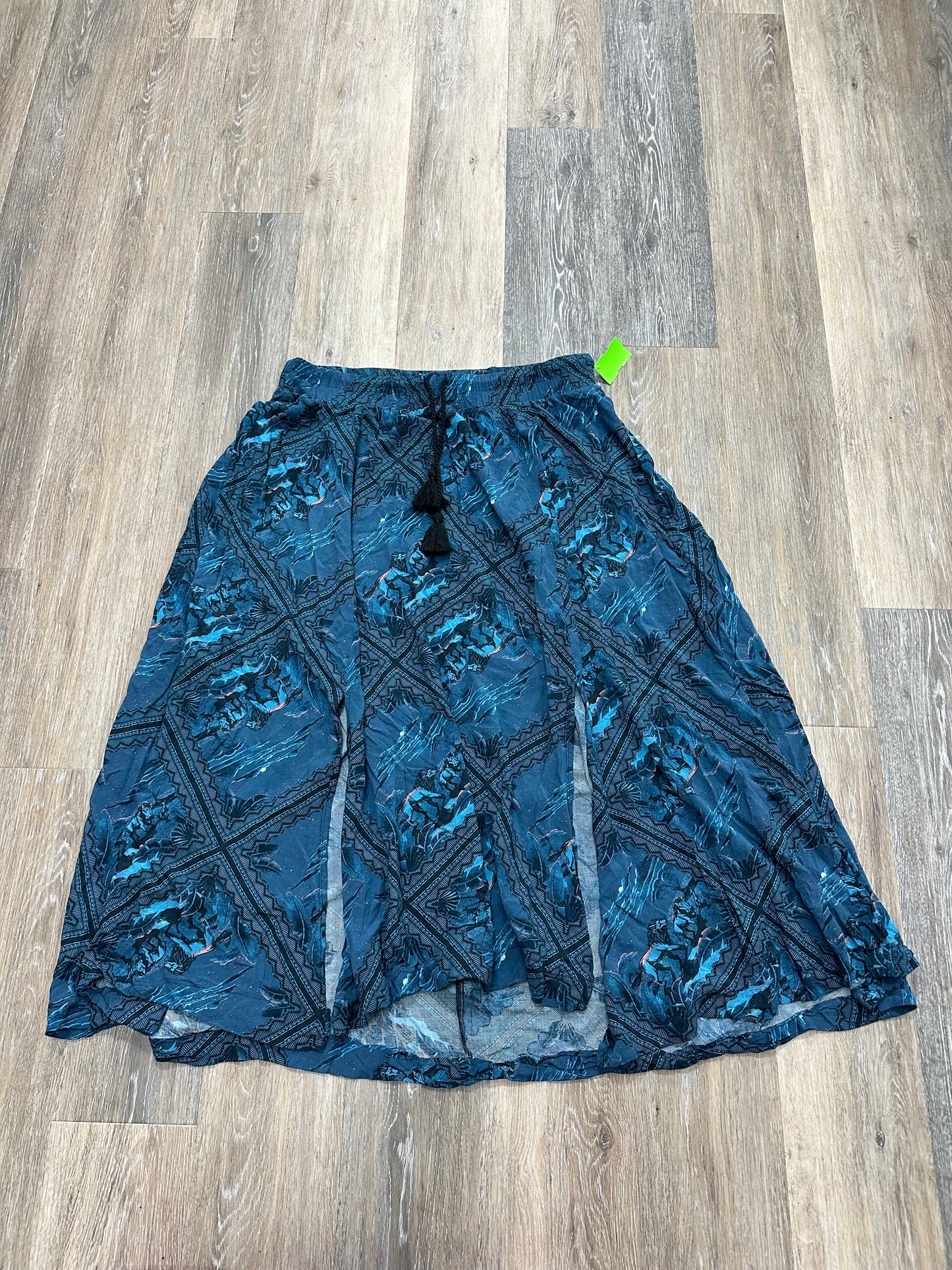 Skirt Midi By Disney Store Size: 2x