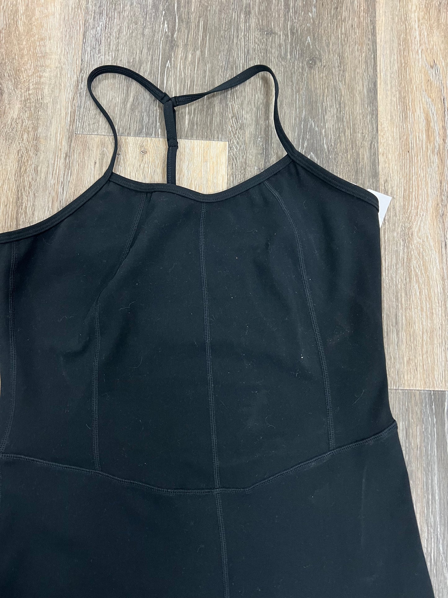 Romper By Mono B Size: M