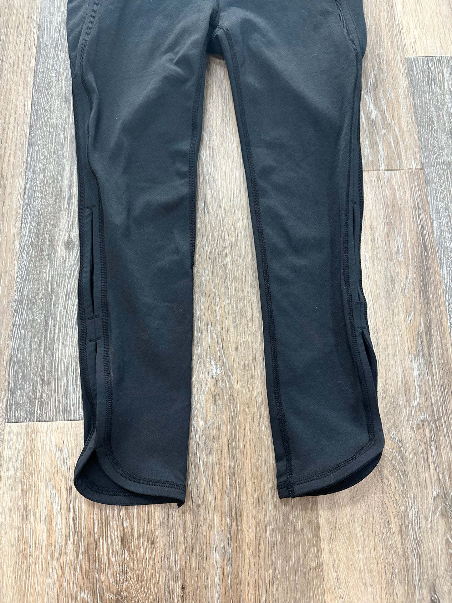Athletic Leggings By Free People Size: M