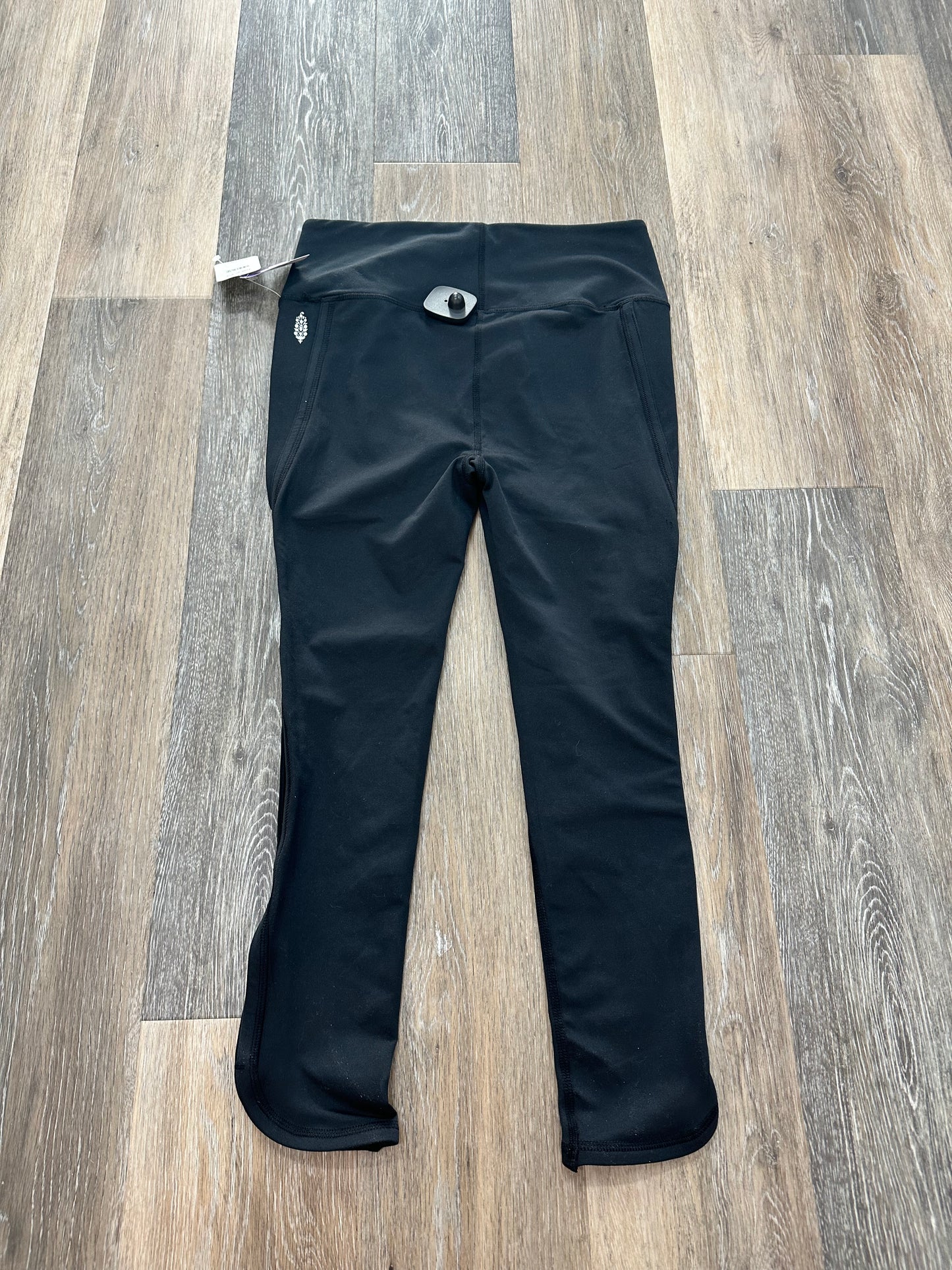 Athletic Leggings By Free People Size: M