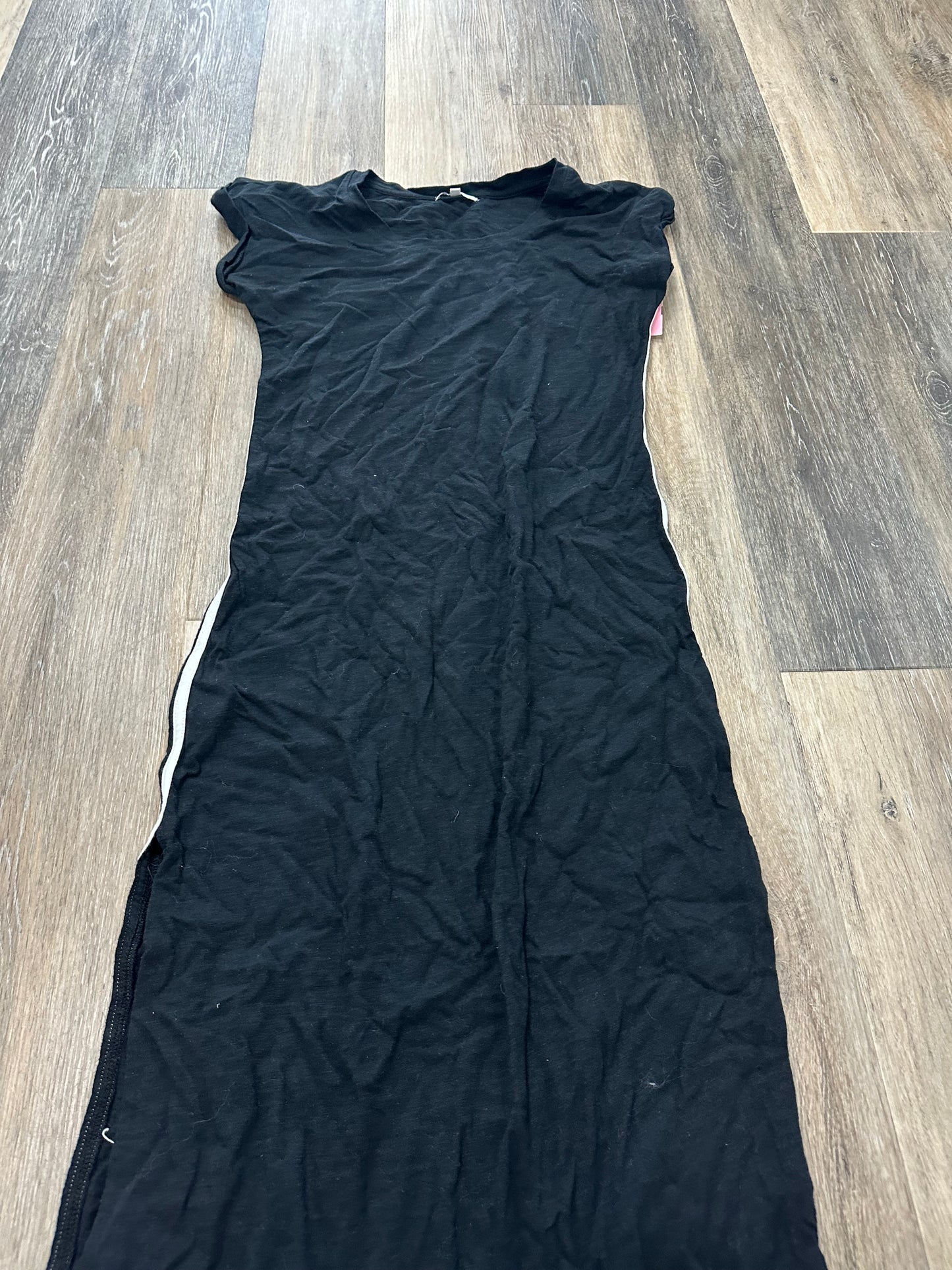 Dress Casual Maxi By Z Supply Size: Xs