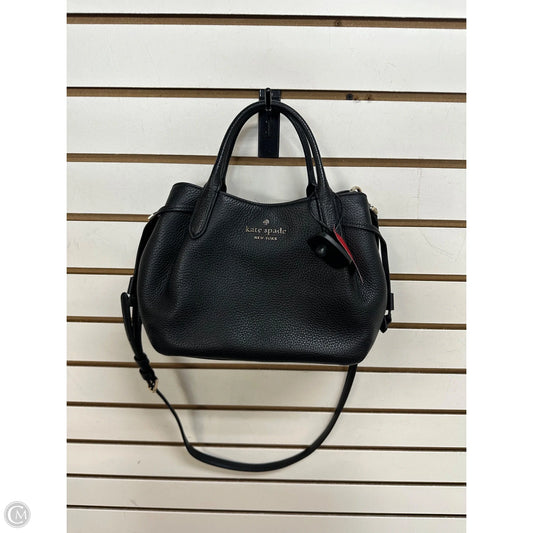 Crossbody Designer By Kate Spade, Size: Medium
