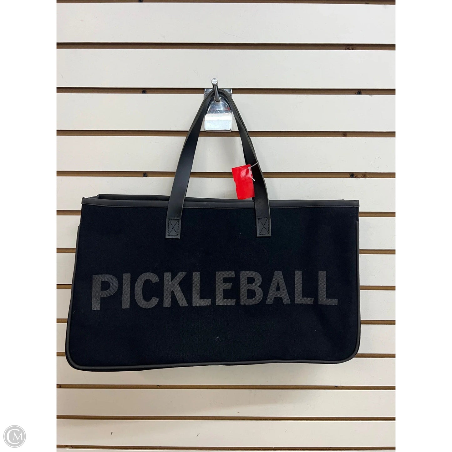 Tote By Santa Barbara , Size: Large