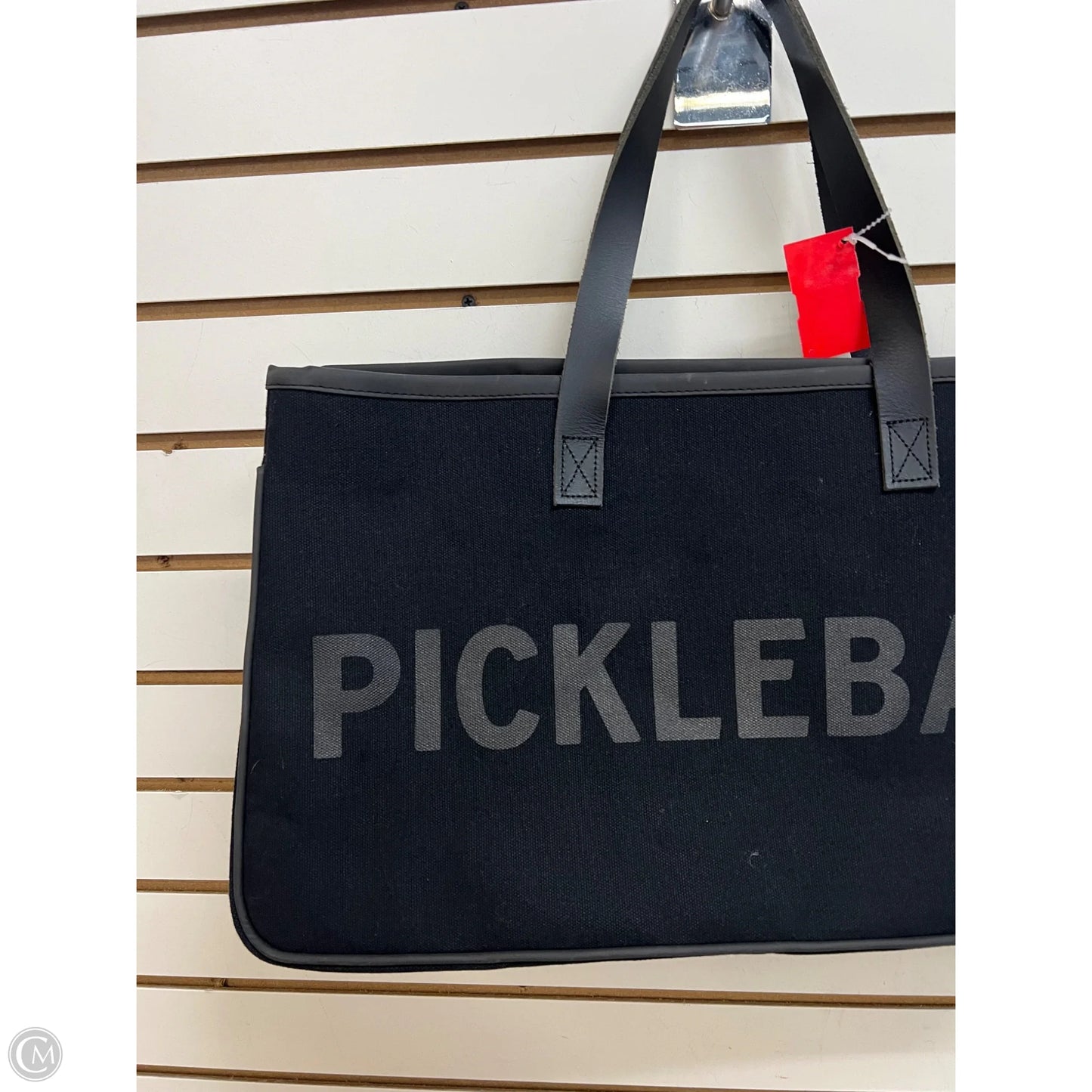 Tote By Santa Barbara , Size: Large