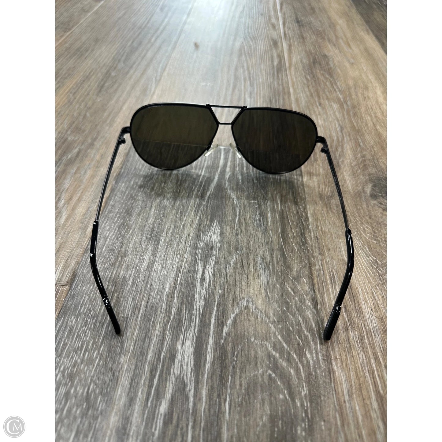 Sunglasses By Quay