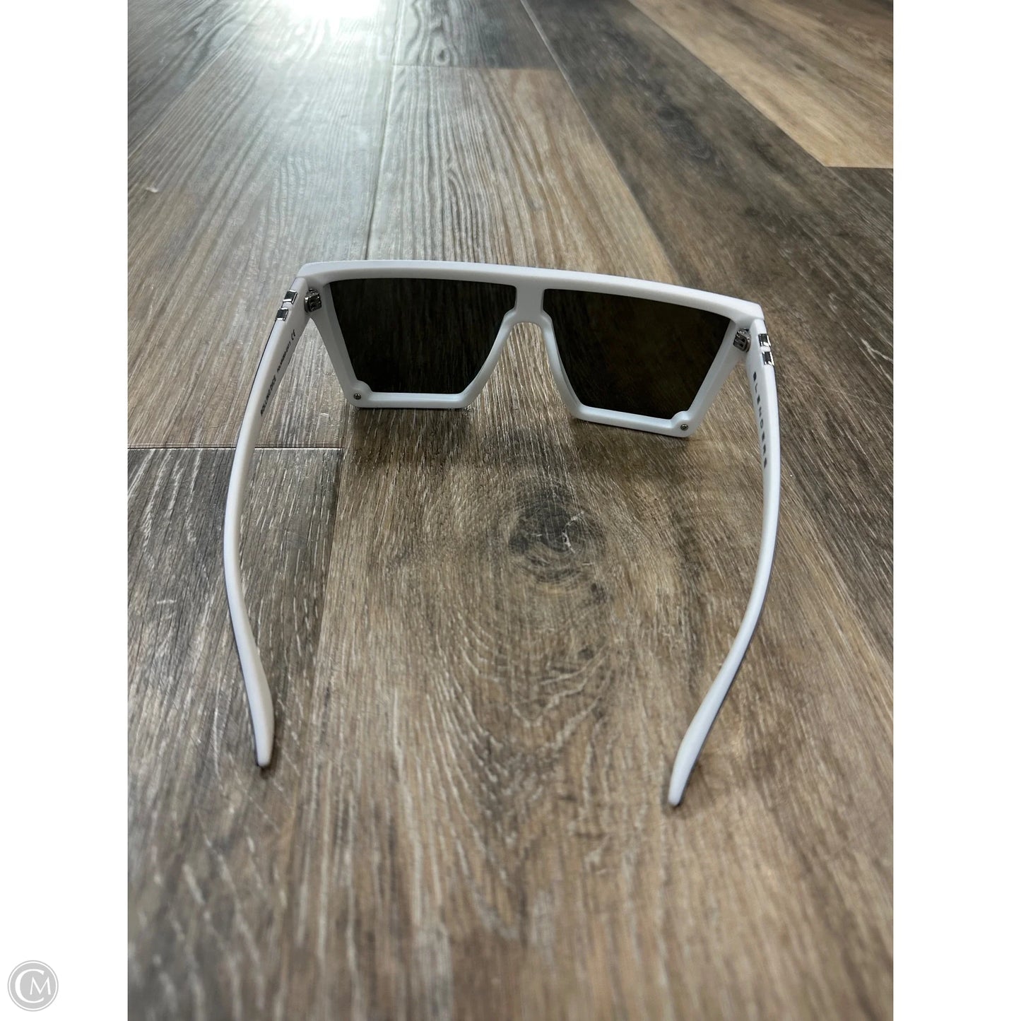 Sunglasses By Blenders