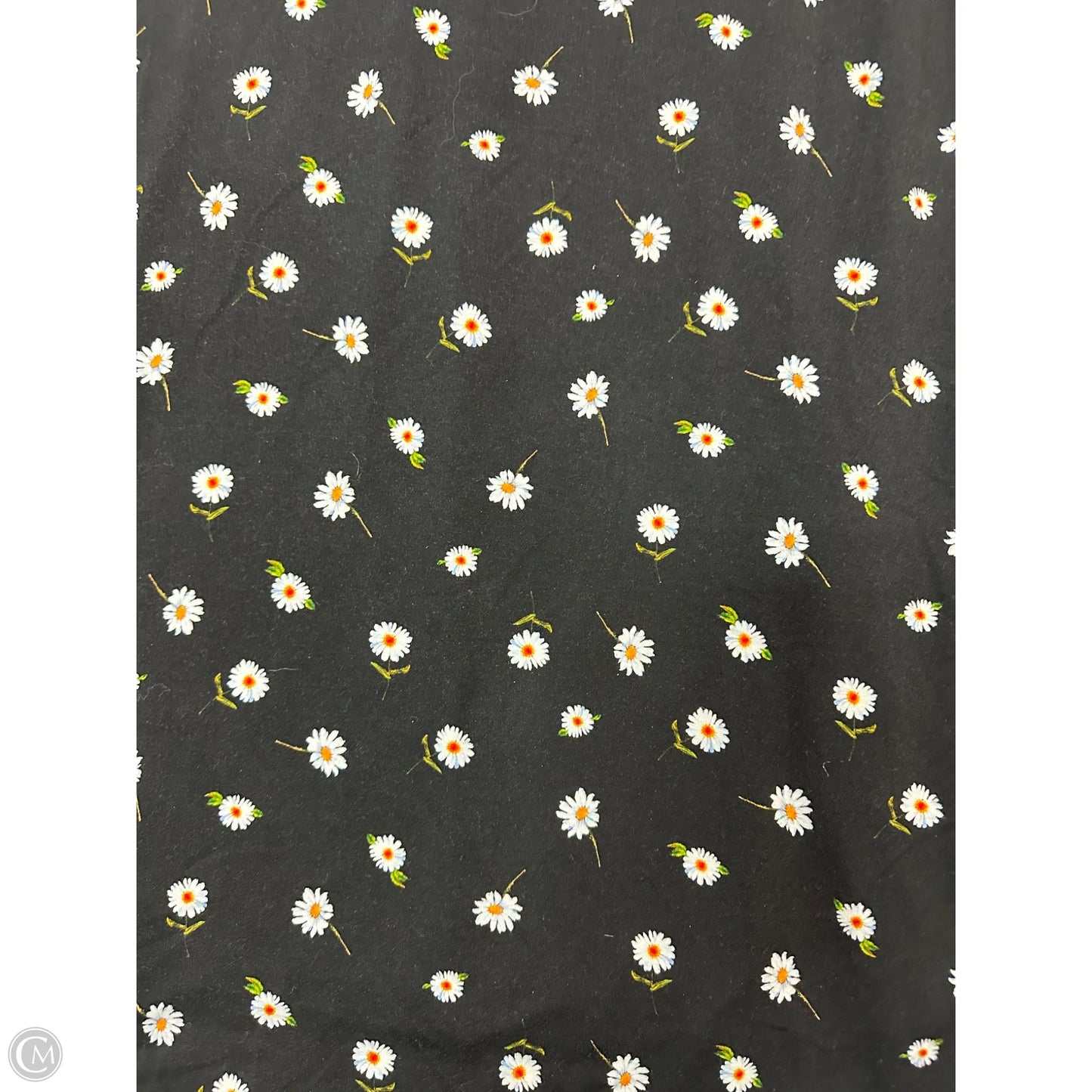 Dress Designer By Alice + Olivia In Black, Size: 14