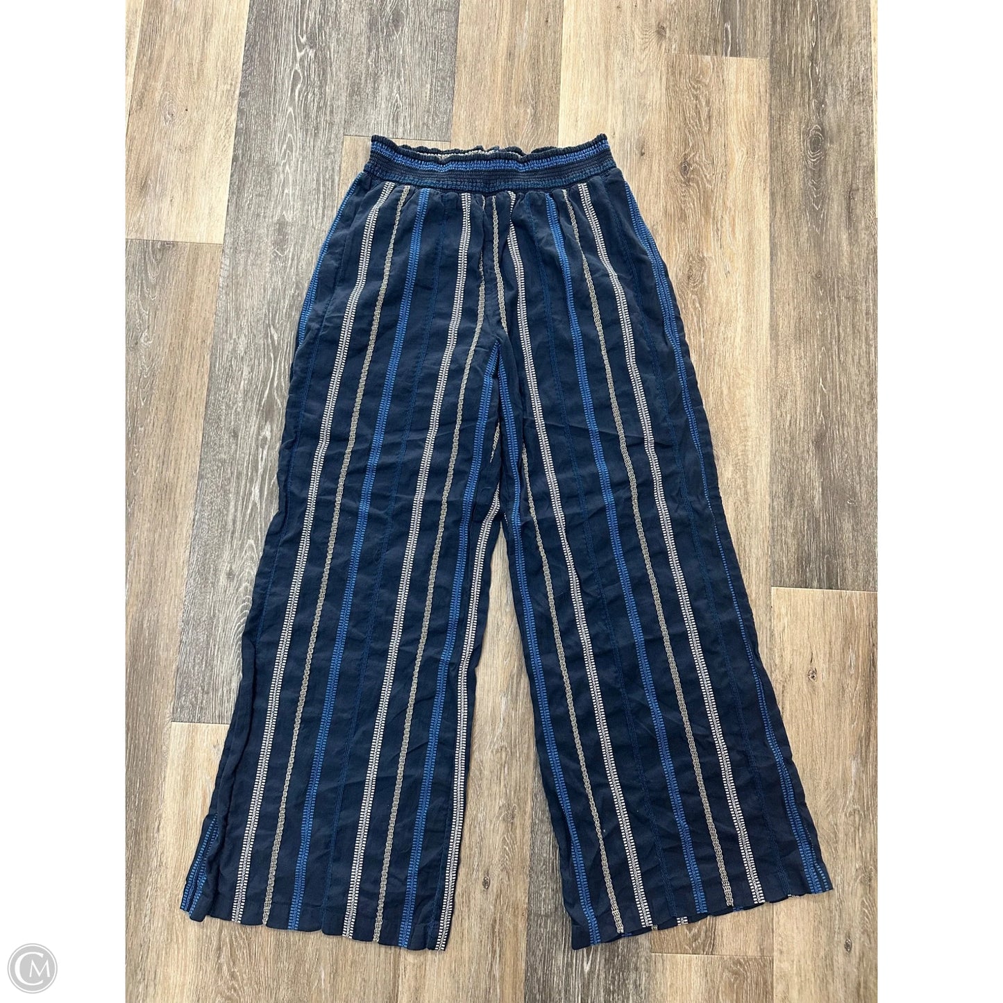 Pants Other By Michael Stars In Blue, Size: L