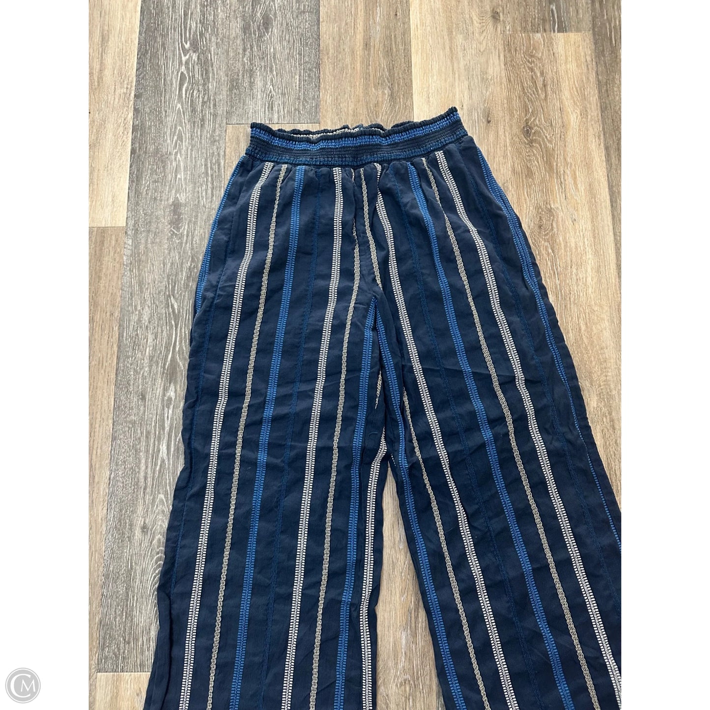 Pants Other By Michael Stars In Blue, Size: L