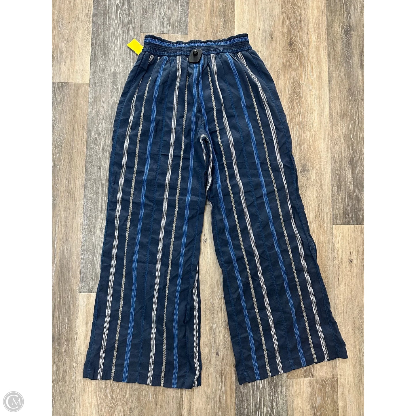 Pants Other By Michael Stars In Blue, Size: L