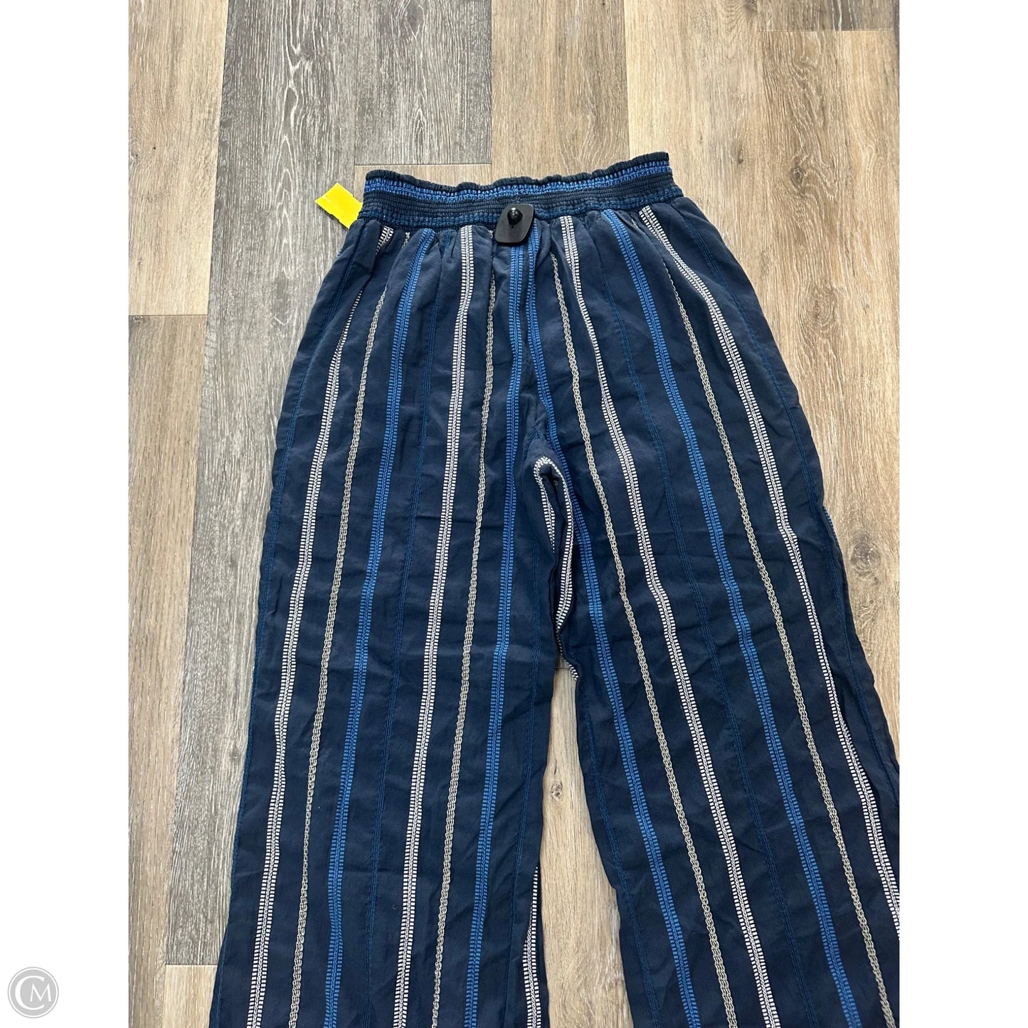 Pants Other By Michael Stars In Blue, Size: L