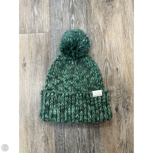 Hat Beanie By The North Face