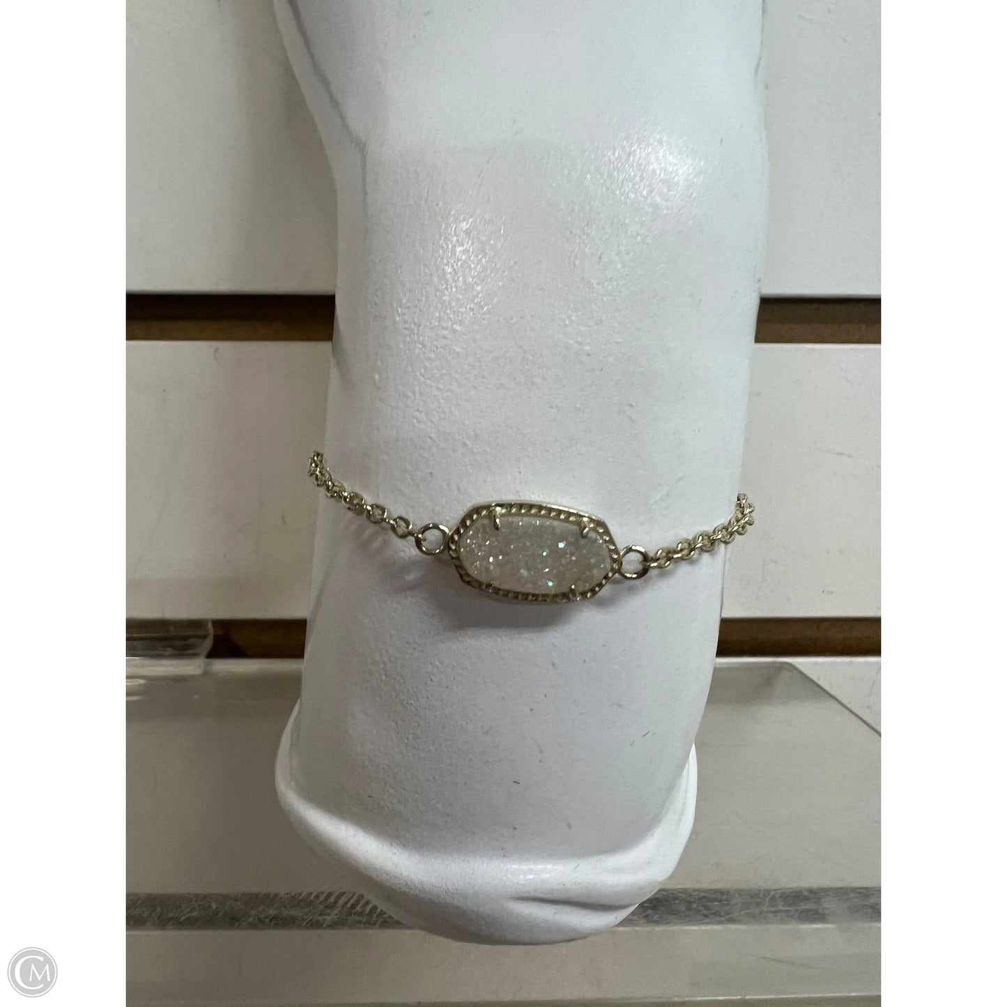 Bracelet Chain By Kendra Scott