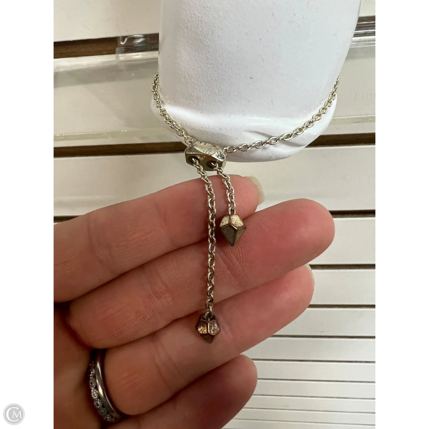 Bracelet Chain By Kendra Scott