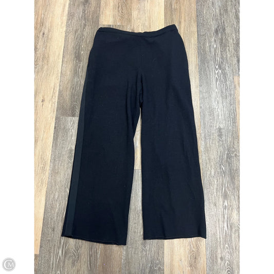 Pants Other By Billy Reid In Black, Size: S