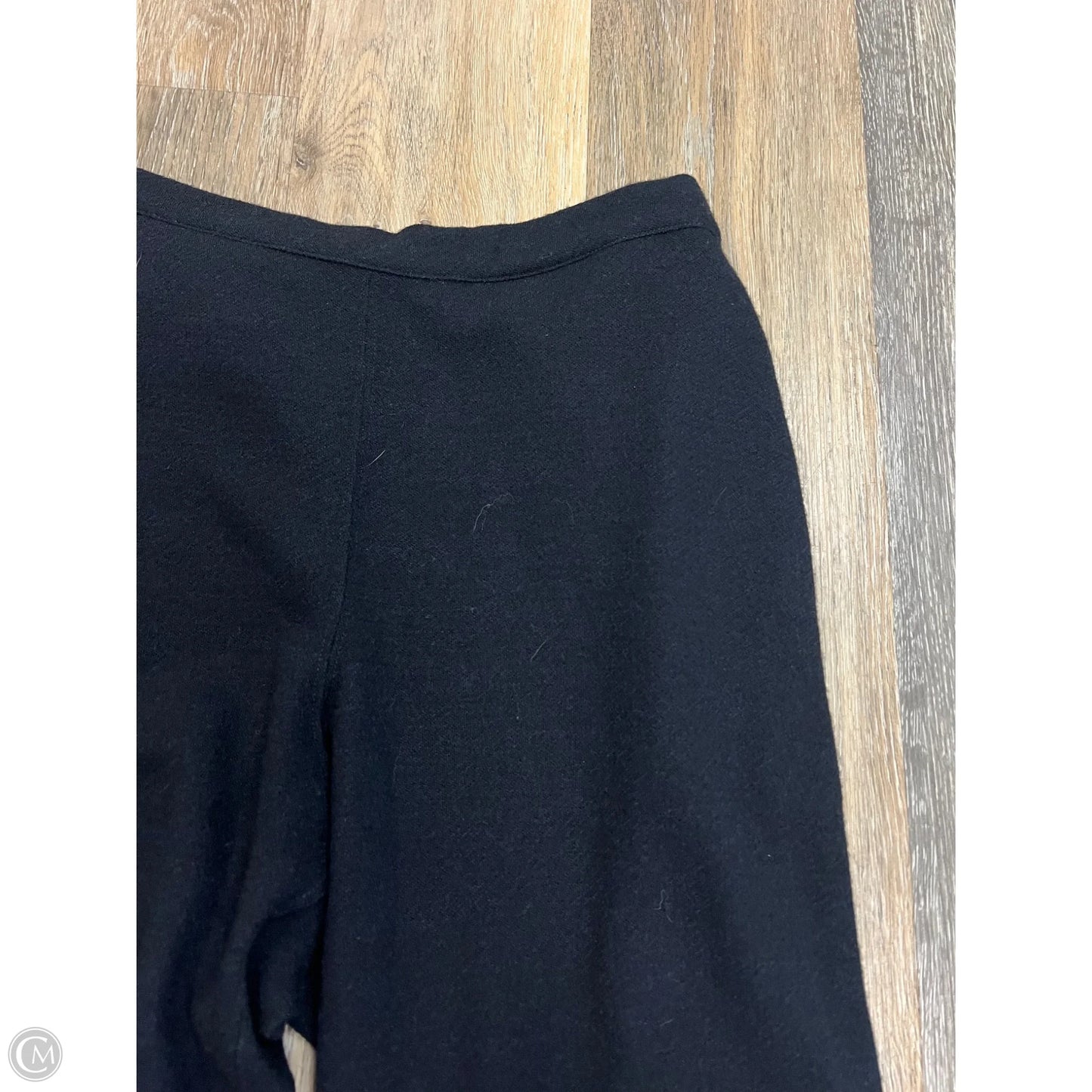 Pants Other By Billy Reid In Black, Size: S