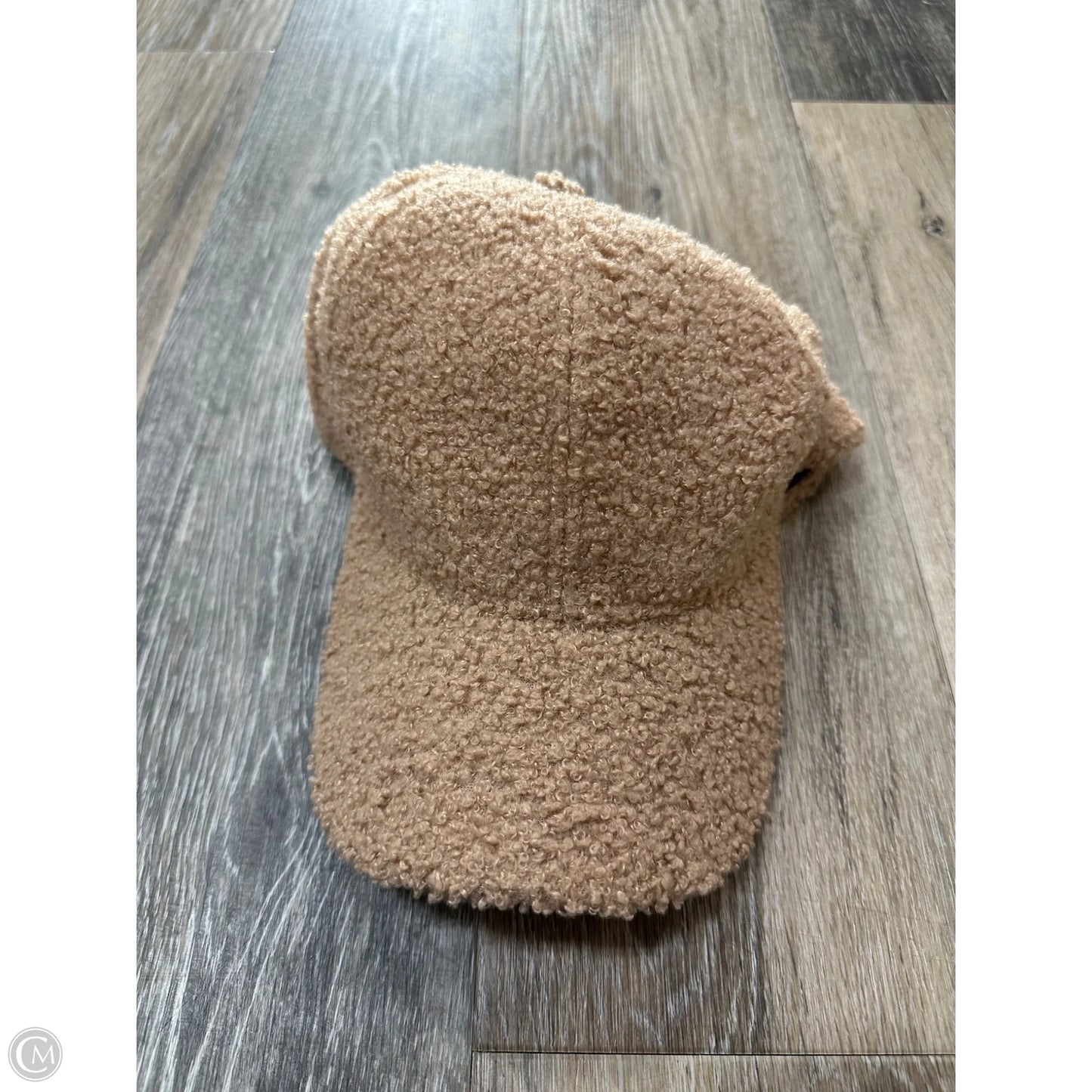 Hat Baseball Cap By Clothes Mentor