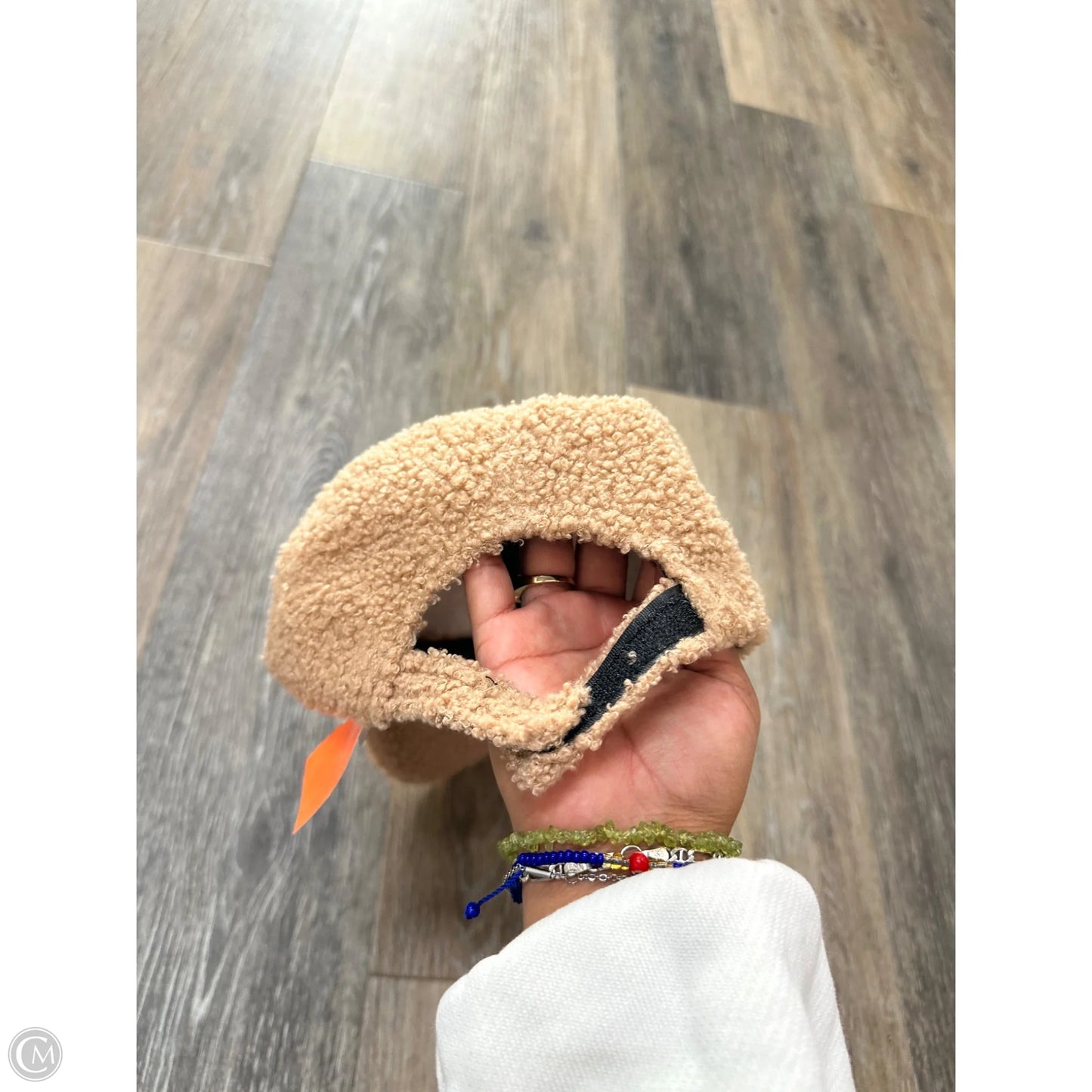 Hat Baseball Cap By Clothes Mentor