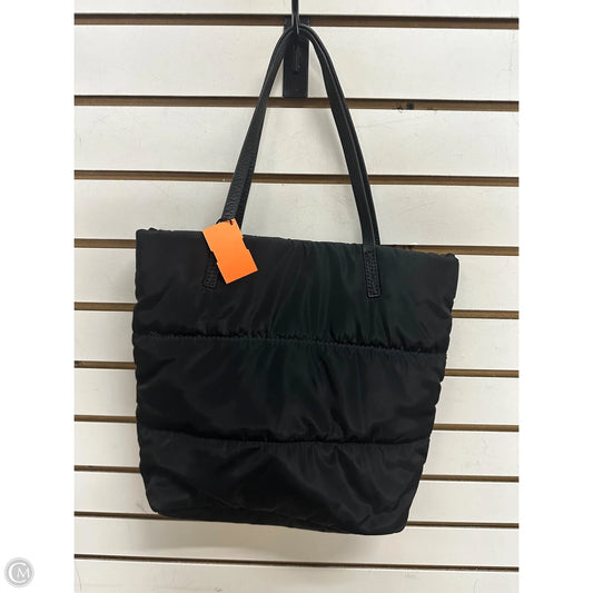 Tote Designer By Ugg, Size: Small