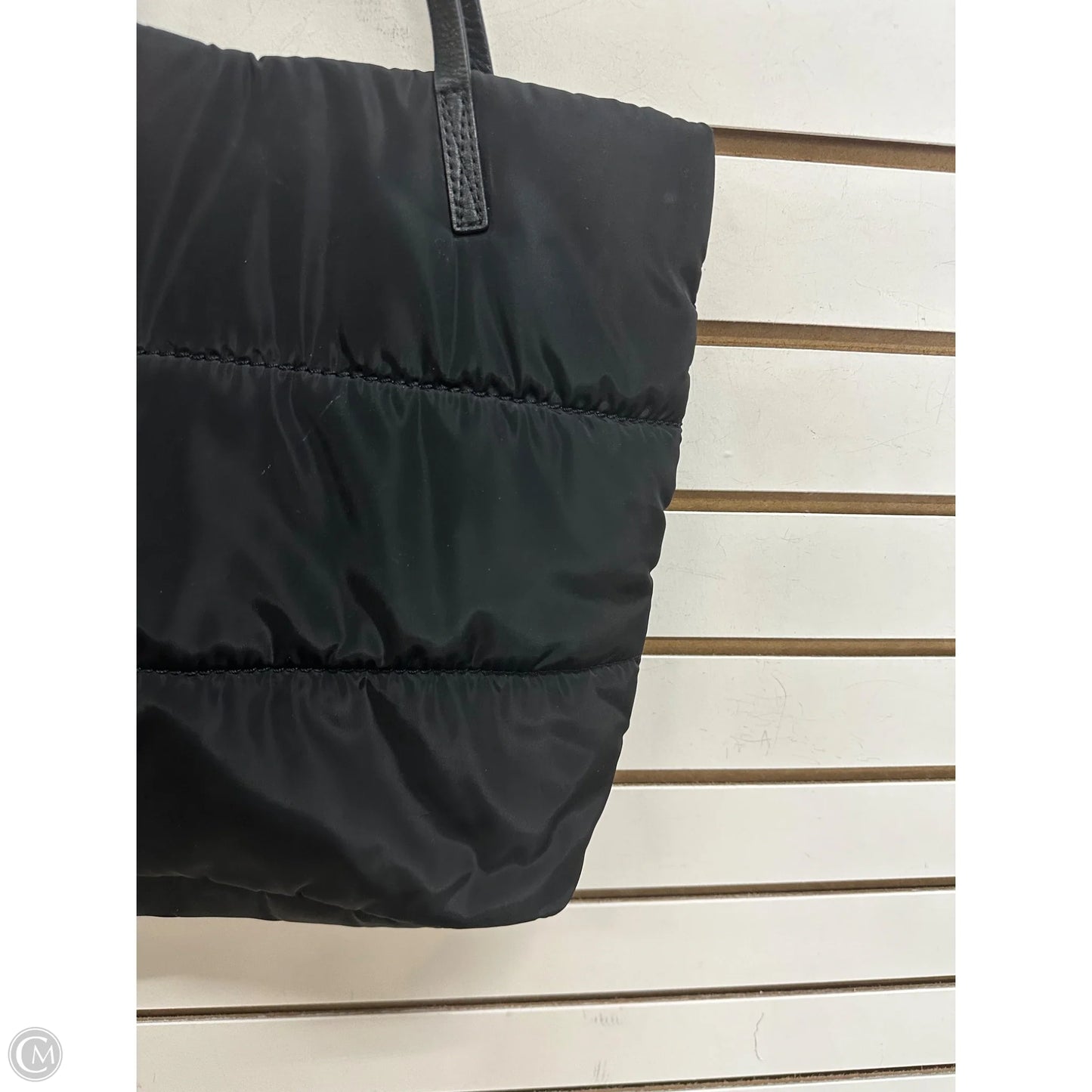 Tote Designer By Ugg, Size: Small