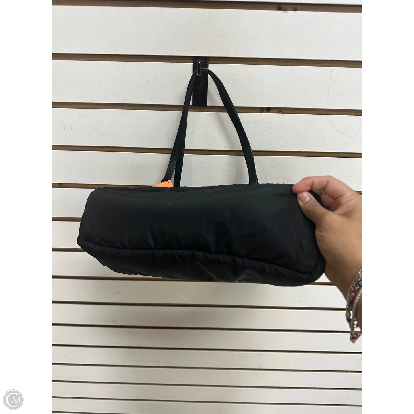 Tote Designer By Ugg, Size: Small