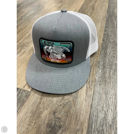 Hat Baseball Cap By The Classics