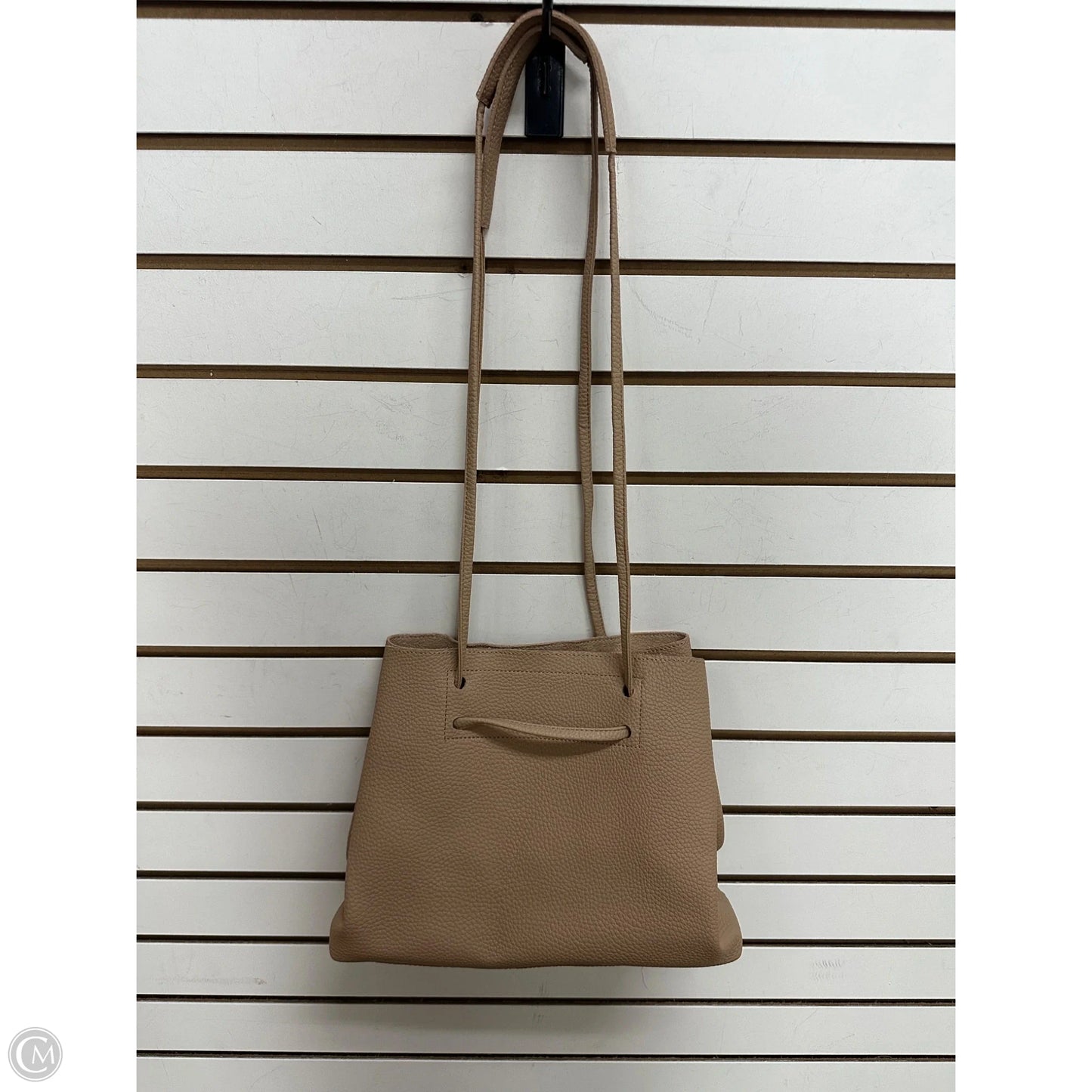 Crossbody By 8 Other Reasons, Size: Medium