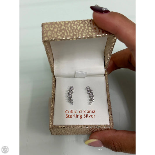 Earrings Other By Rachel Ashwell