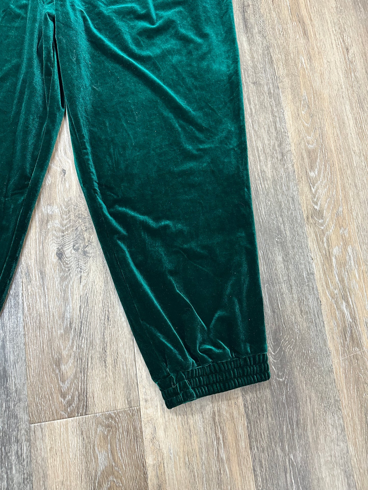 Pants Other By Baltic Born In Green, Size: 2x