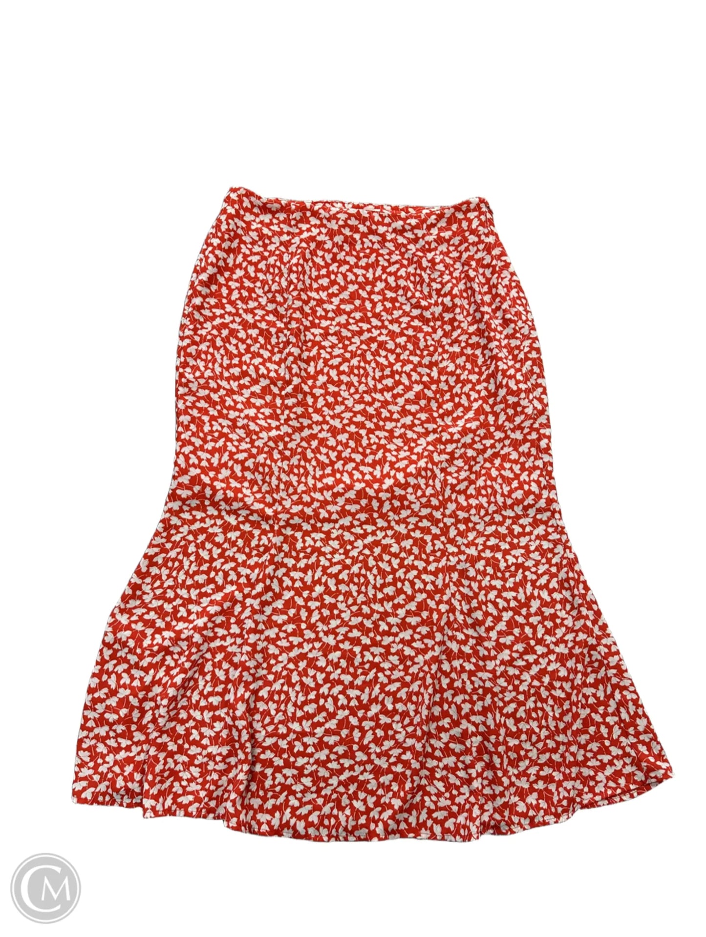 Skirt Maxi By Sugar Lips  Size: M