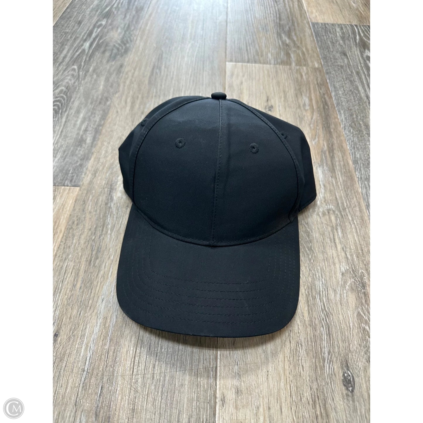 Hat Baseball Cap By Athleta