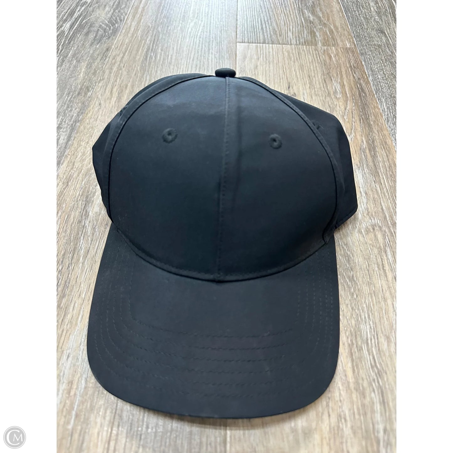 Hat Baseball Cap By Athleta