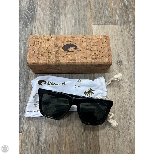 Sunglasses By Costa