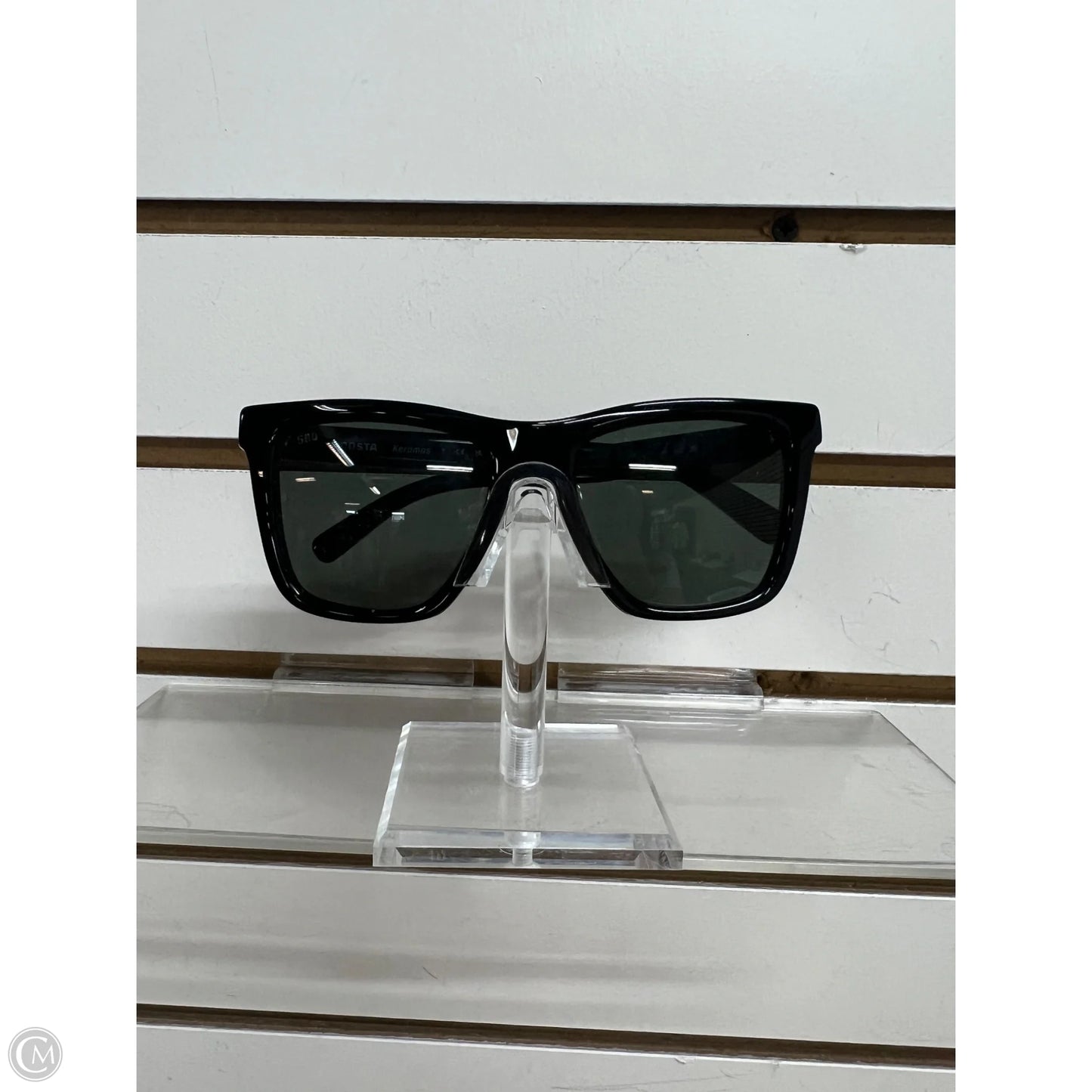 Sunglasses By Costa