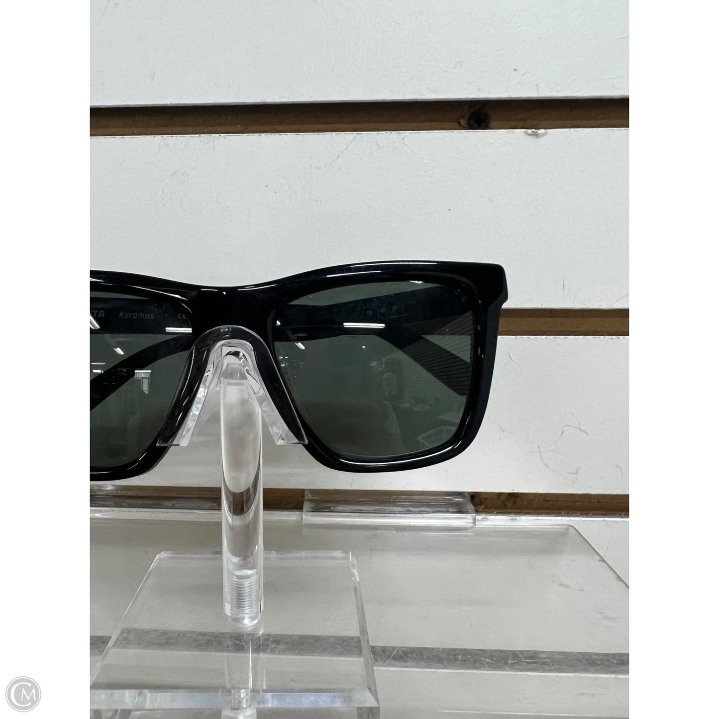 Sunglasses By Costa
