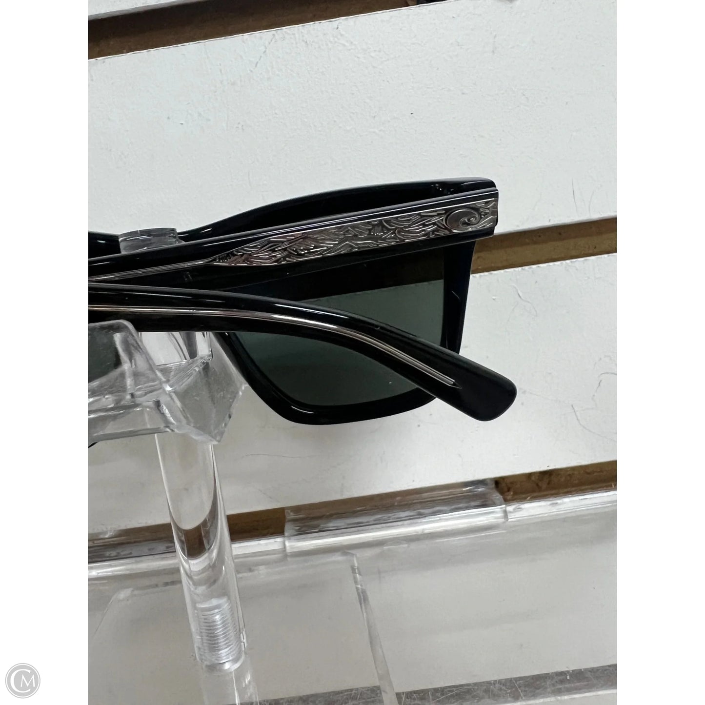 Sunglasses By Costa