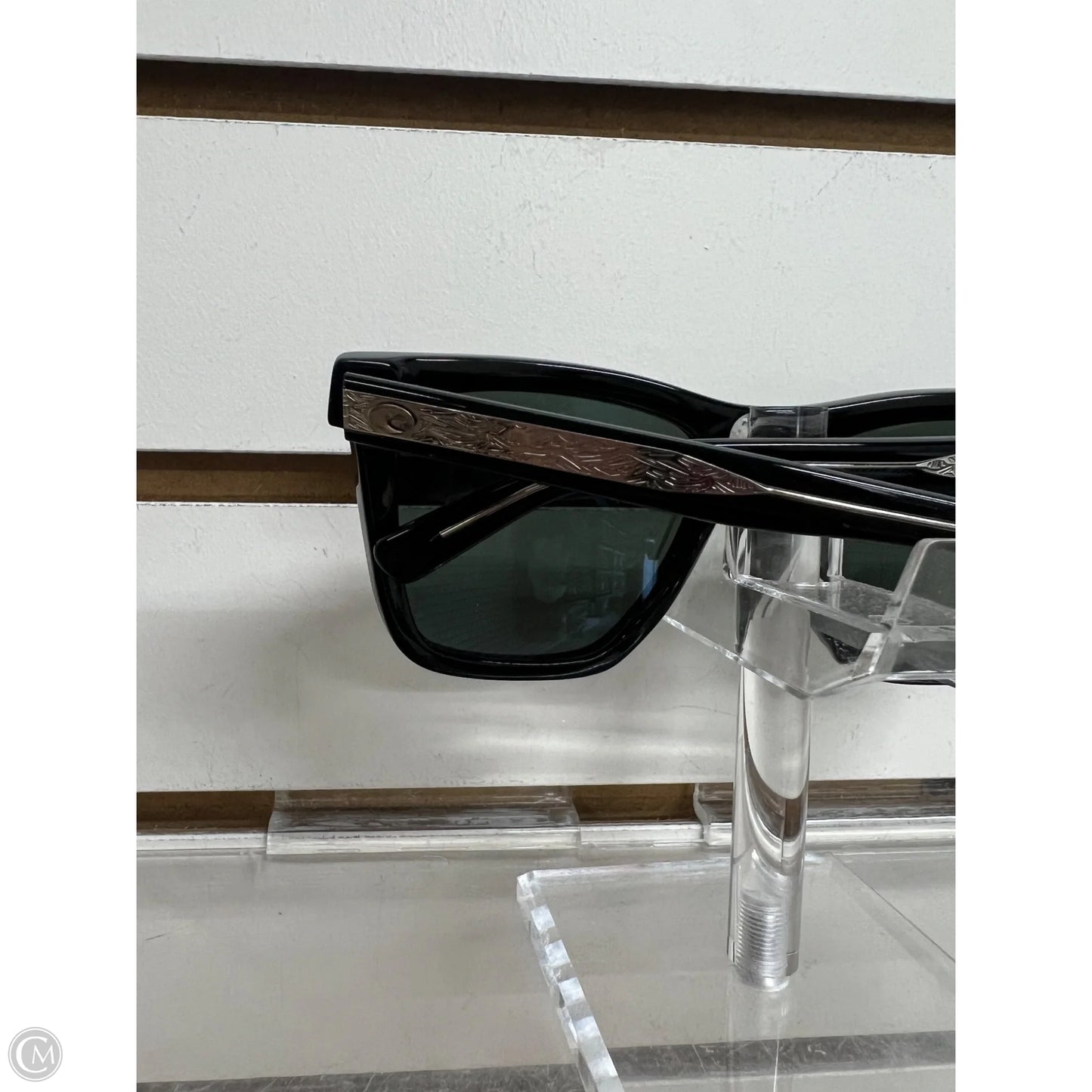 Sunglasses By Costa