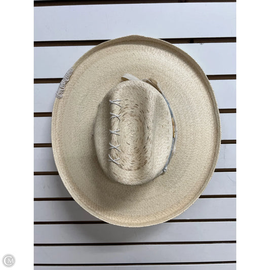 Hat Sun By Cmc