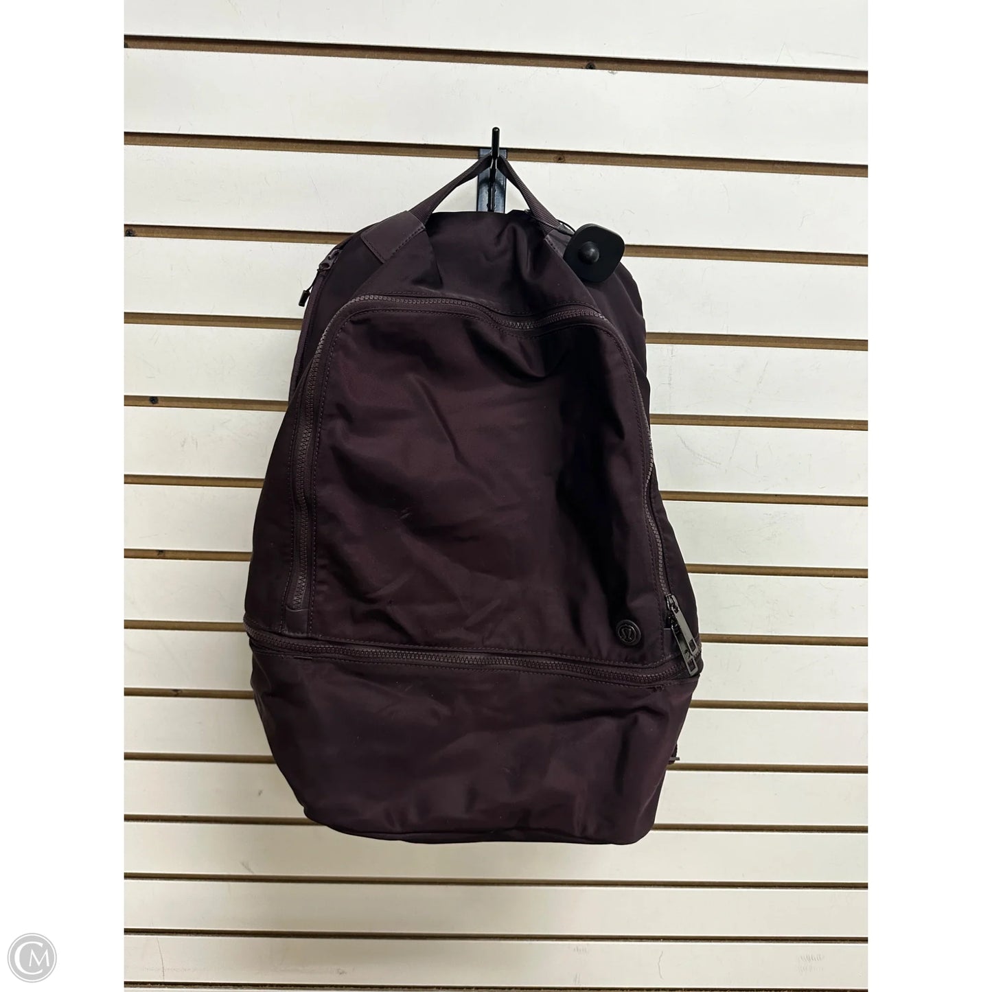 Backpack By Lululemon, Size: Large