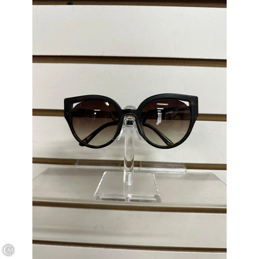 Sunglasses By Diff, Size: