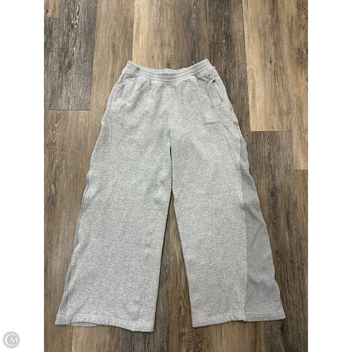 Pants Lounge By Aerie In Grey, Size: S