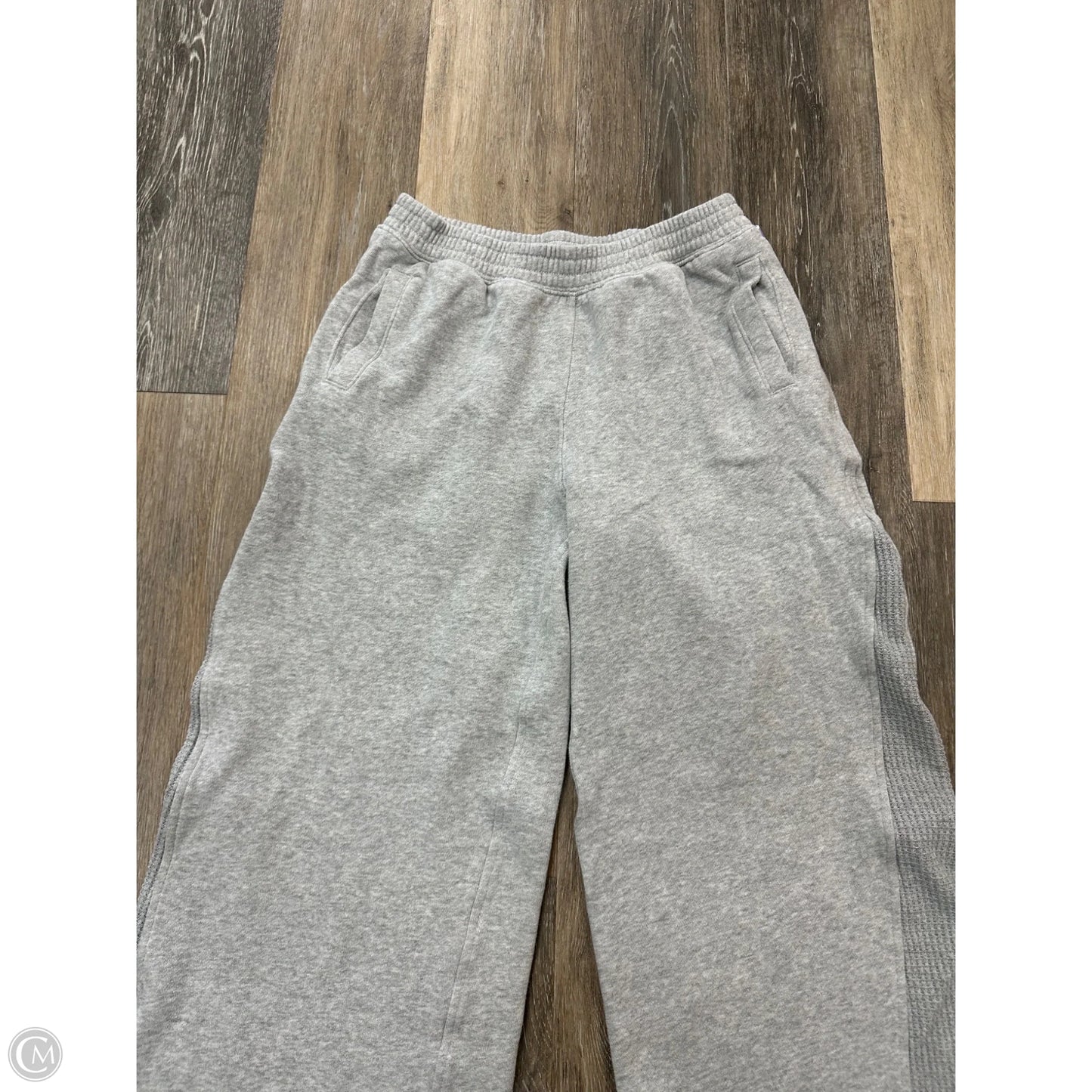 Pants Lounge By Aerie In Grey, Size: S