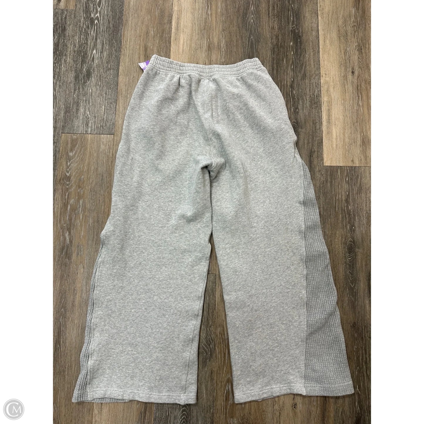 Pants Lounge By Aerie In Grey, Size: S