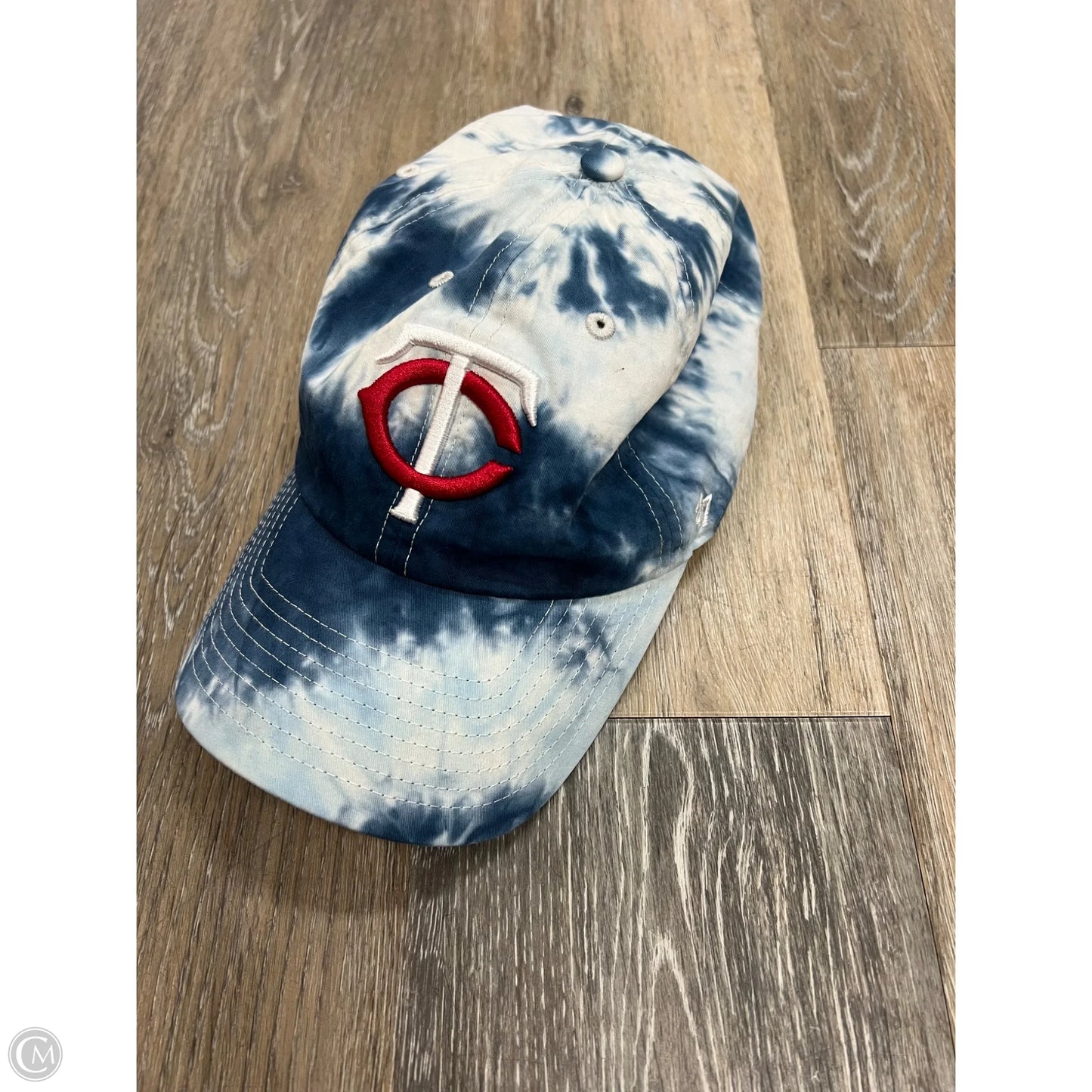 Hat Baseball Cap By ‘47