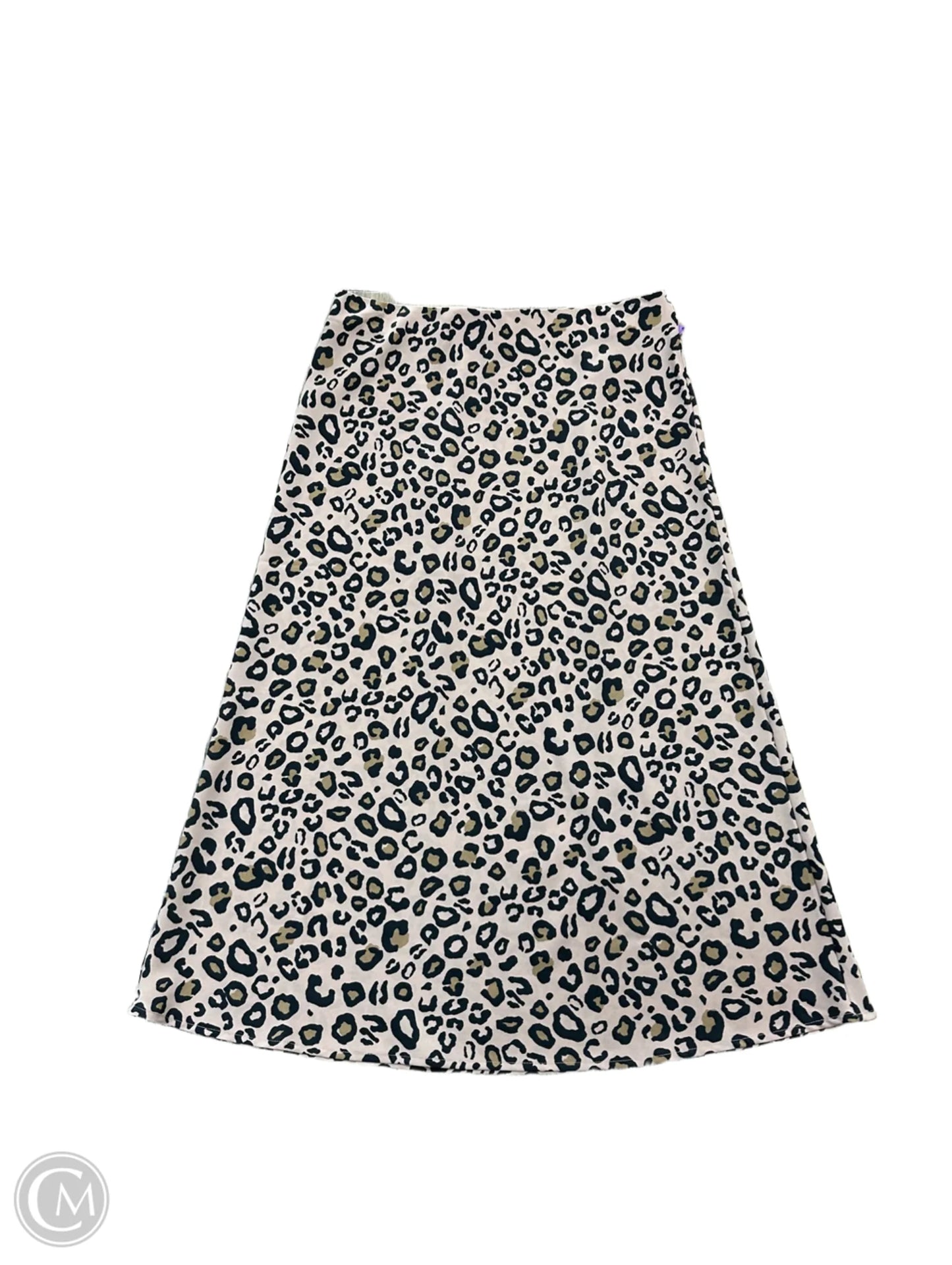Skirt Midi By Sanctuary  Size: L