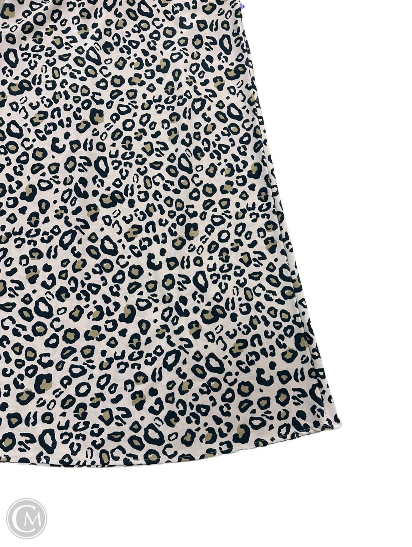 Skirt Midi By Sanctuary  Size: L