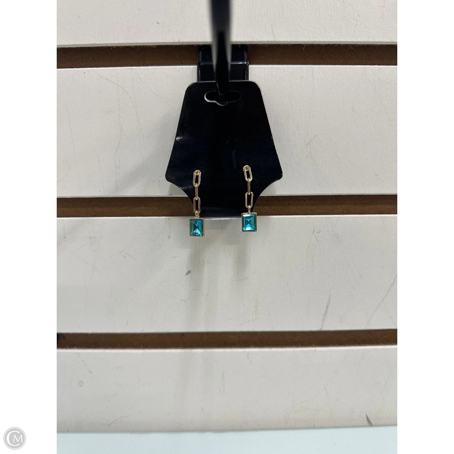 Earrings Dangle/drop By Ann Taylor