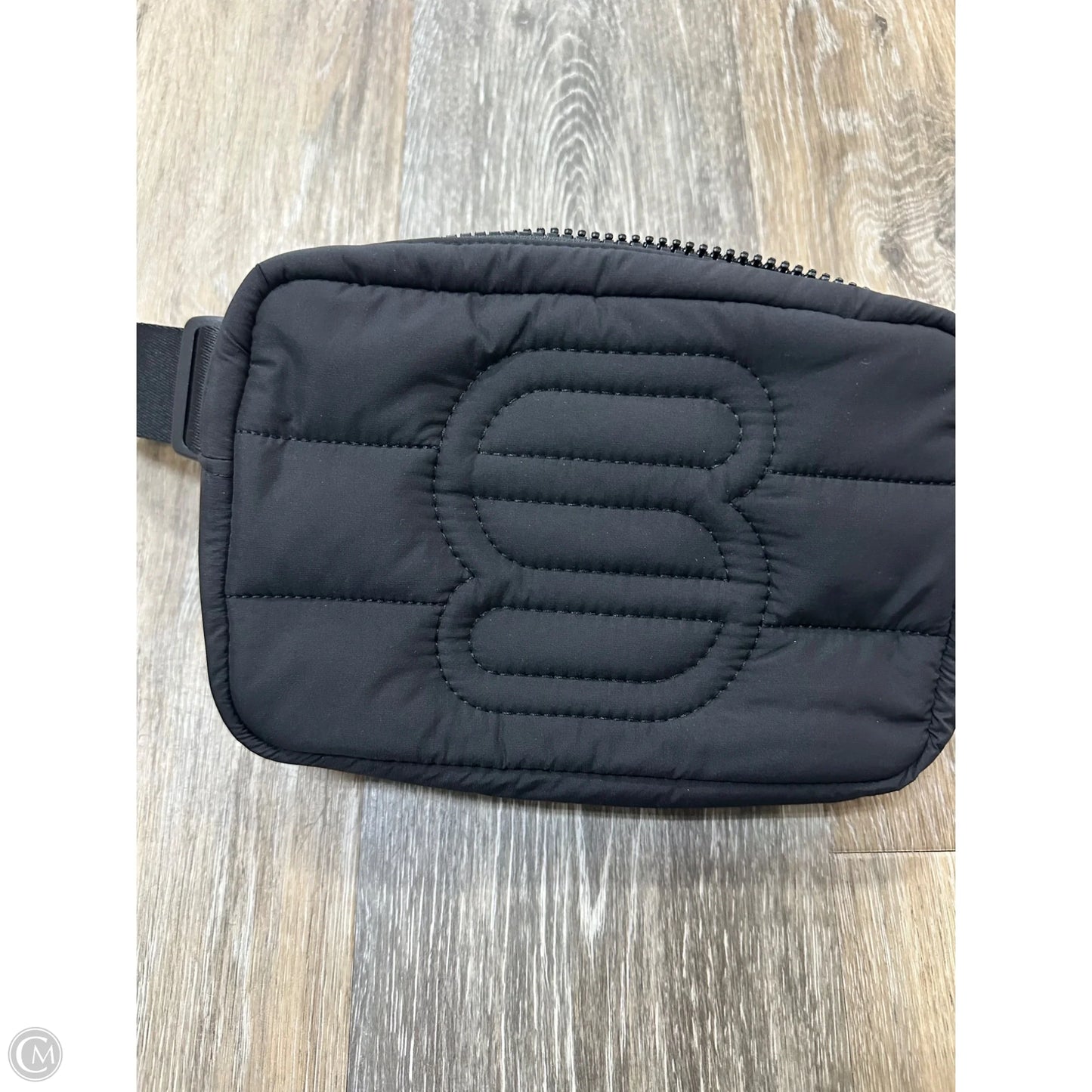 Belt Bag By Aritzia, Size: Small