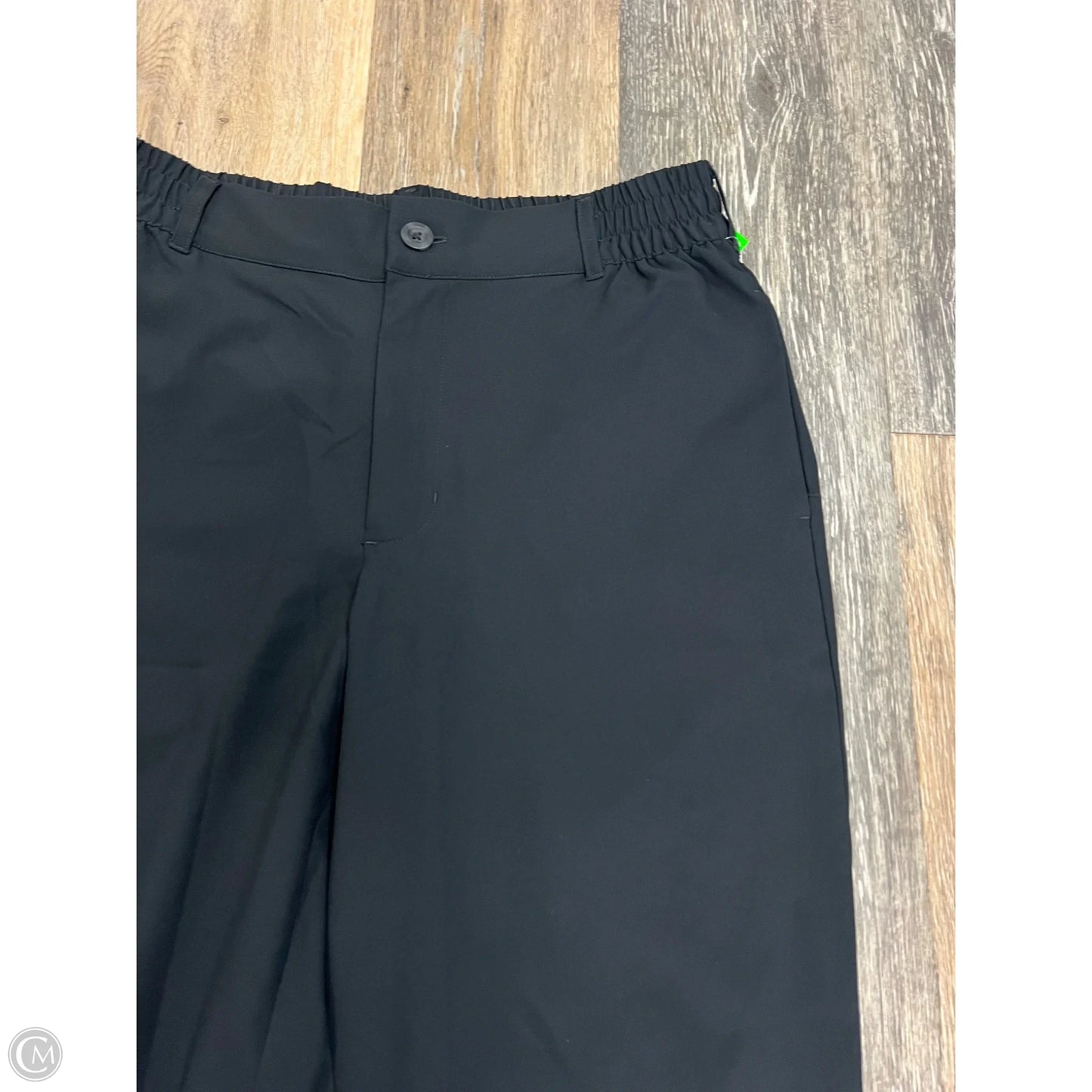 Athletic Pants By Beyond Yoga In Black, Size: S